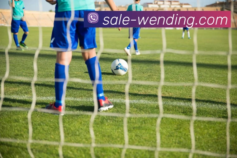 问鼎娱乐app发展历程